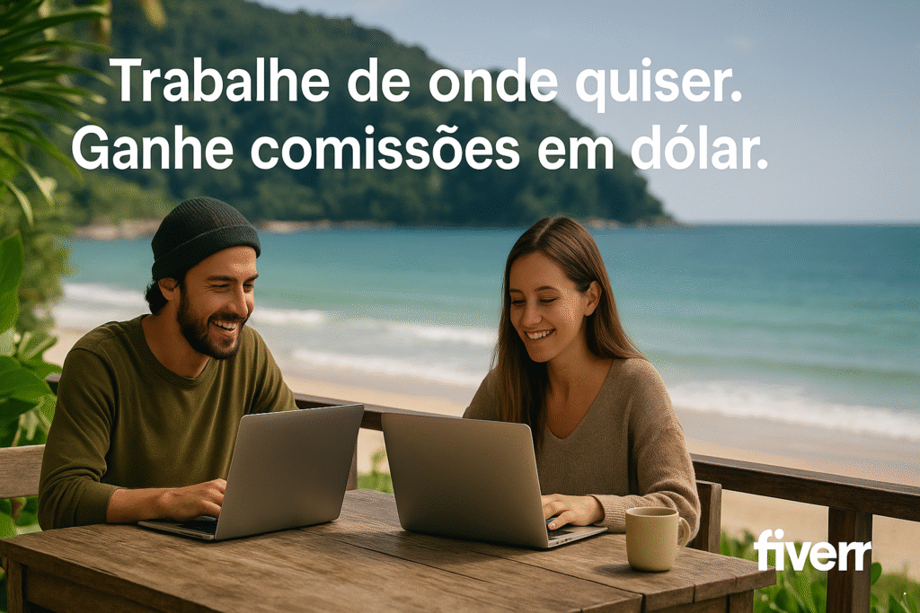 ChatGPT Image 29 de abr. de 2025, 16_37_20 ganhar dinheiro com a fiverr