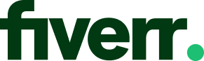 Fiverr_green_