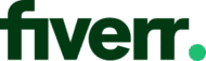Fiverr Brasil