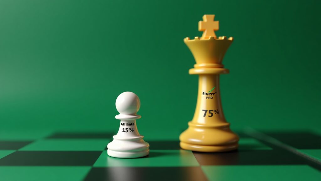 Flux_Dev_A_modern_symbolic_chessboard_with_two_contrasting_pie_3 afiliado