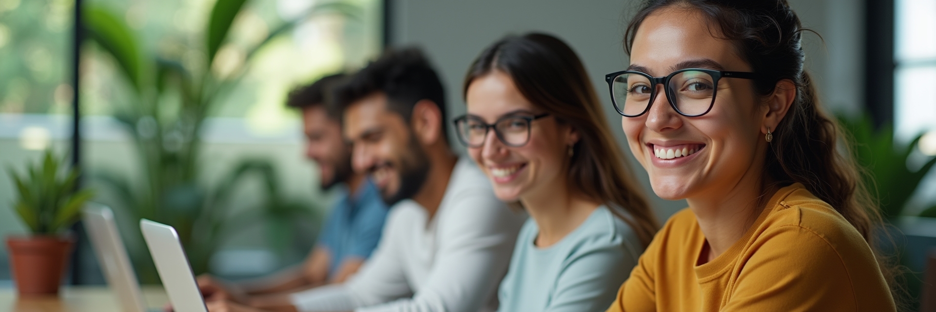 Flux_Dev_A_wide_banner_showing_a_diverse_group_of_young_Brazil_3 Fiverr
